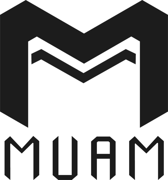 MUAM